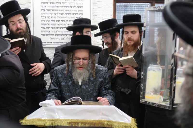 מ.א נוימן