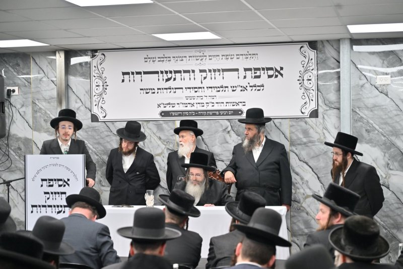 יהושע פרוכטר
