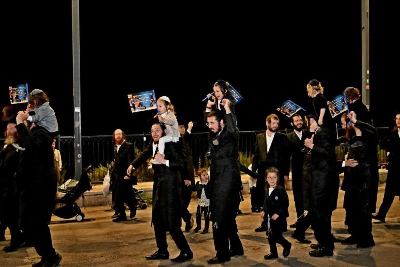 יהושע פרוכטר