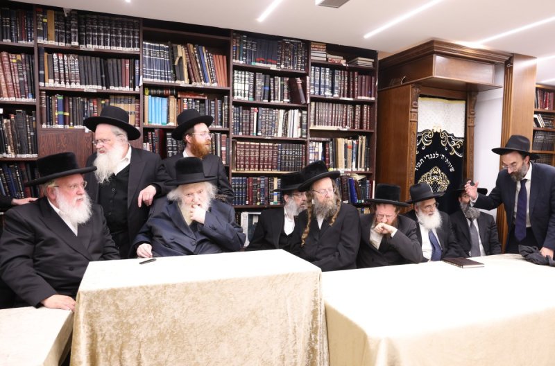 שמואל דריי