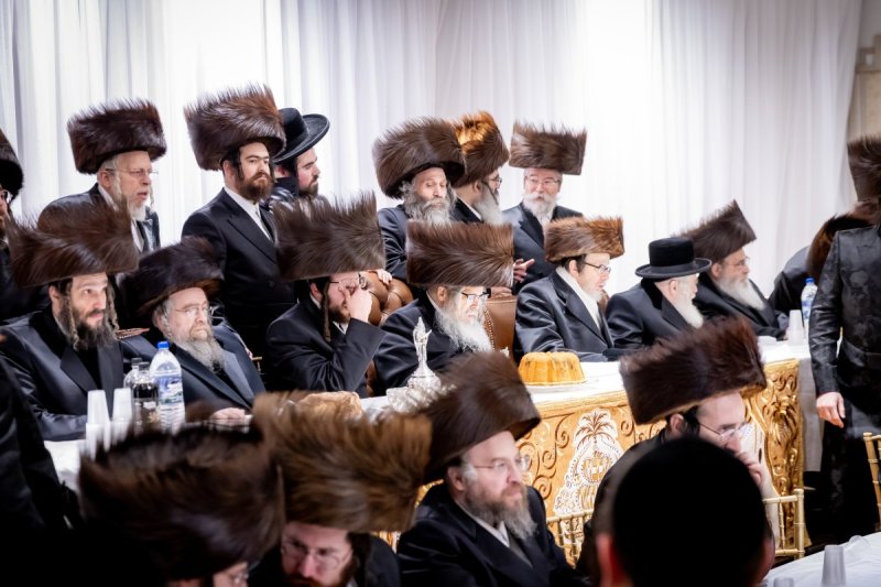 הלל ליכטנשטיין