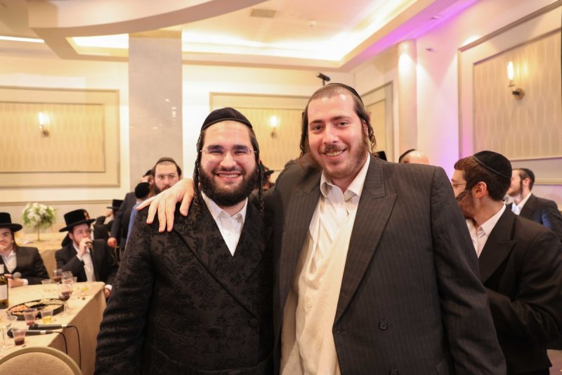 א. אייזנבאך