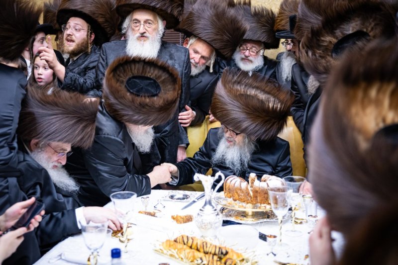 האחים לעטשעווסקי - שלמה ב. - אייזיק ג,  י. שטיין