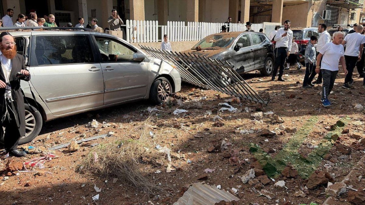 לפי סעיף 27א