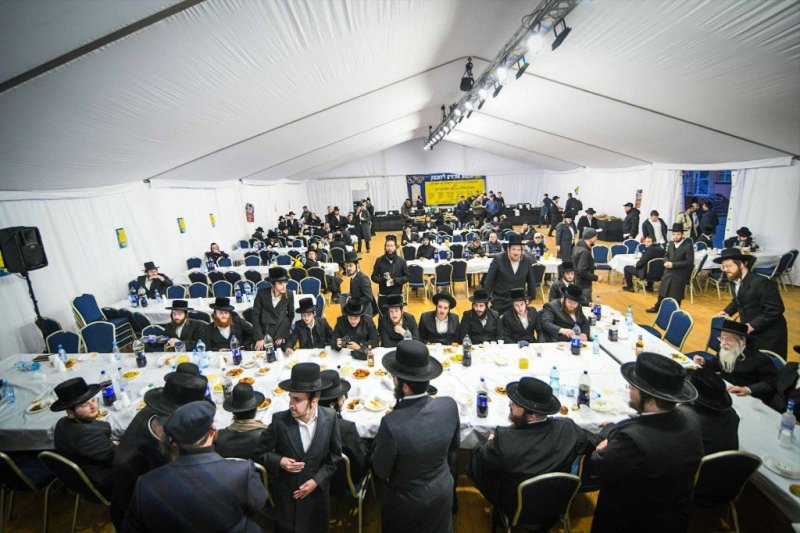 ארי קופרשטוק