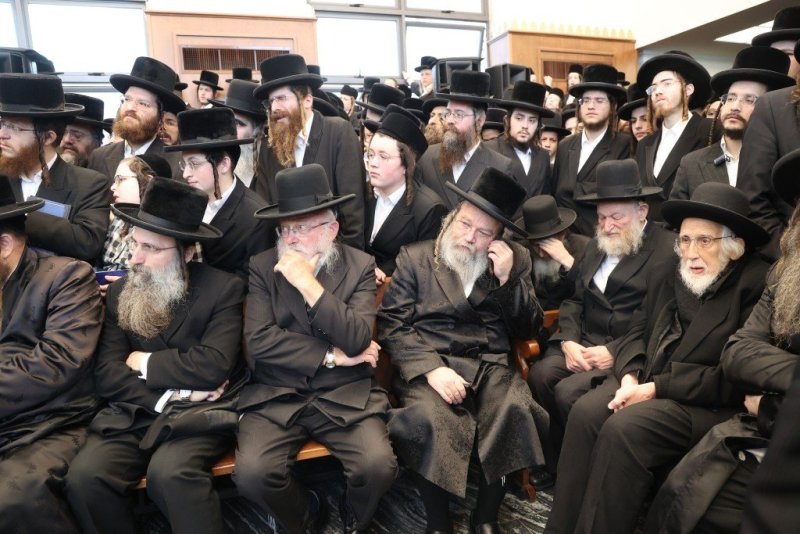 שלומי טריכטר