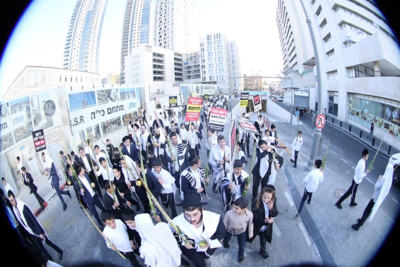 שלומי טריכטר ומ.פ