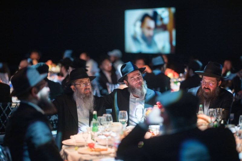 דמיטרי לובאייב