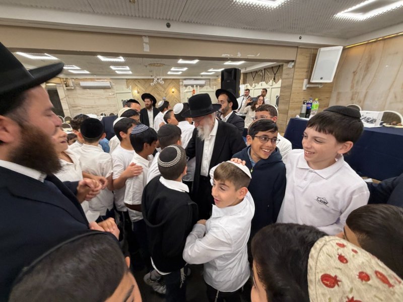 יהודה גרנובסקי