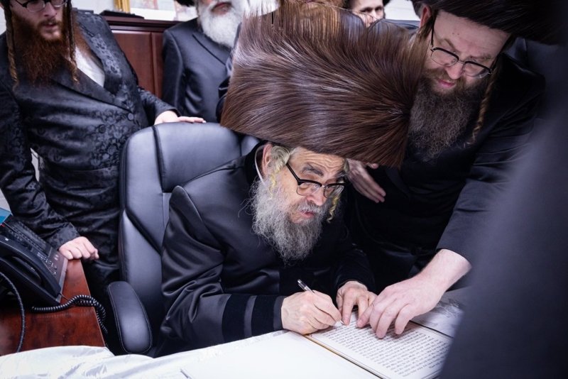 אחים לאנטשעסווקי