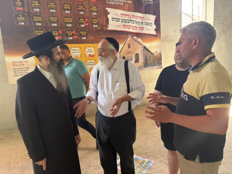 באדיבות המצלם
