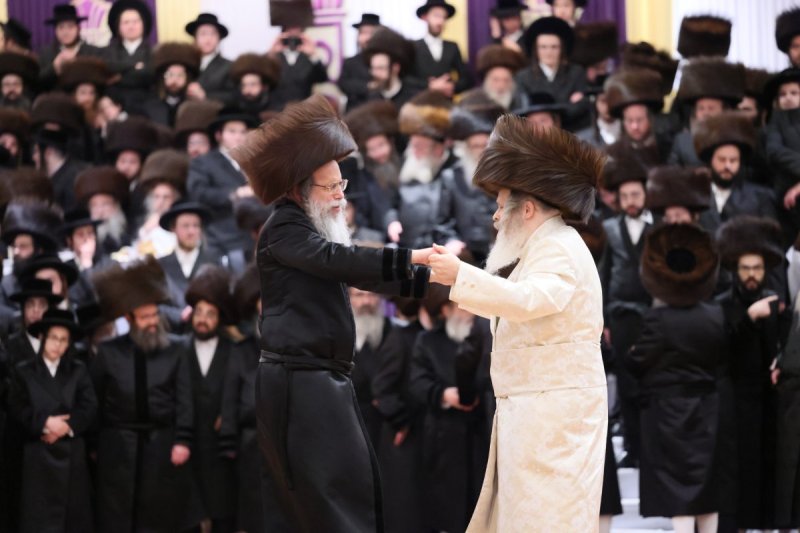 שלמה ב.