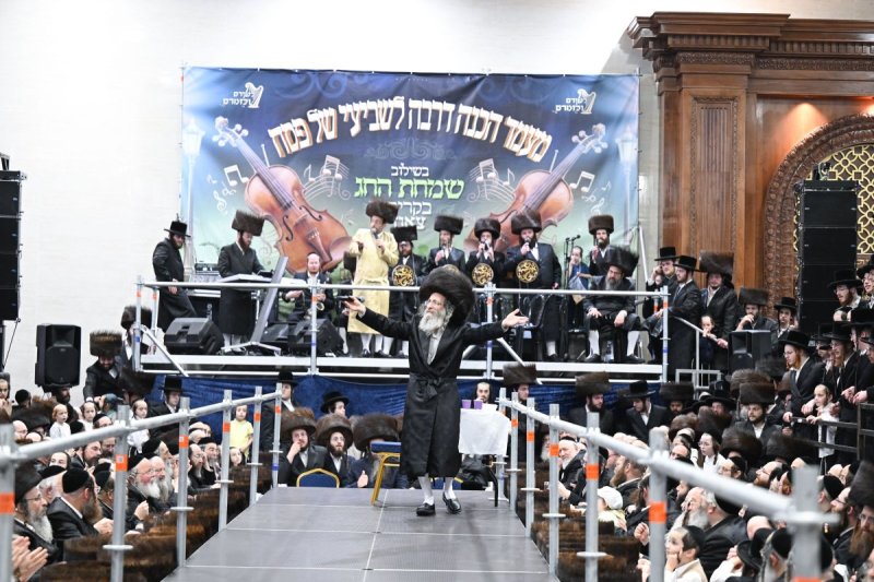 משה גולדשטיין