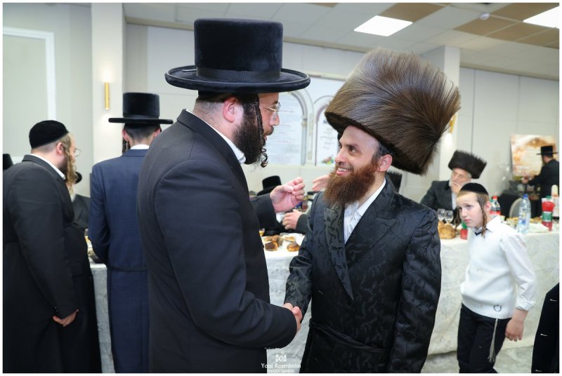 יוסי רוזנבוים