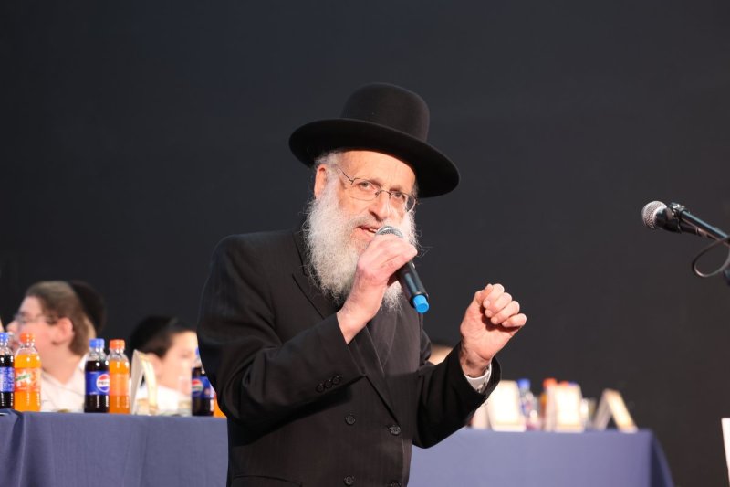 א. אייזנבאך