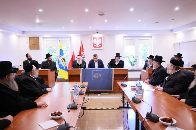 ישי ירושלמי ושלום לביא