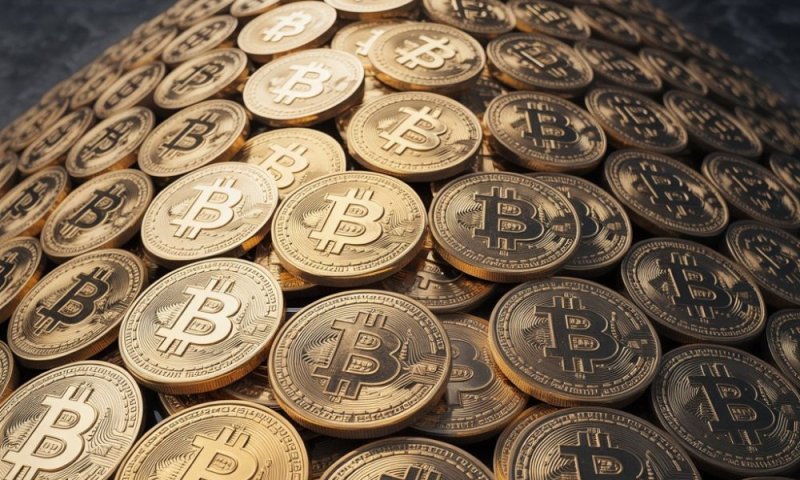 בזמן שהספדתם, מיליונים חיפשו "איך לקנות ביטקוין" - והקפיצו את השוק