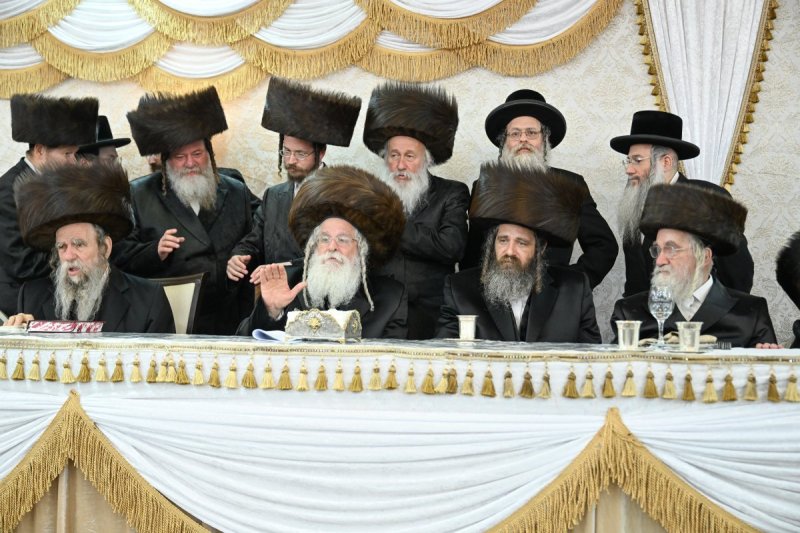 משה גולדשטיין