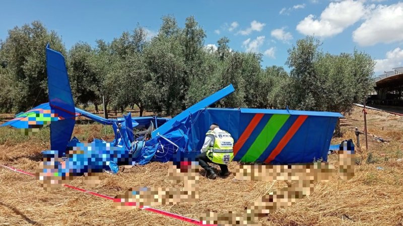 דוברות זק"א