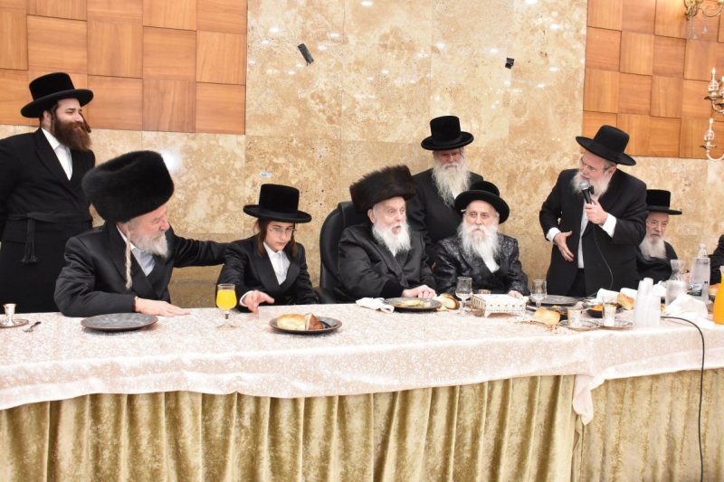 יהודה פרקוביץ