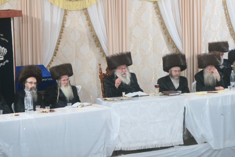 מ. אדלר