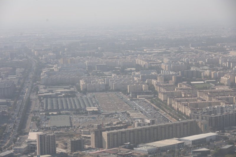 מרדכי לובעצקי