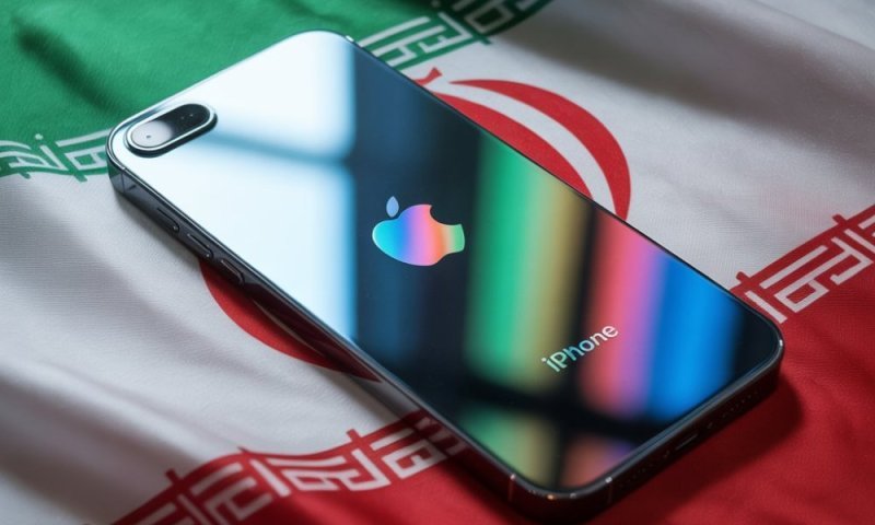 החשיפה המביכה על יחידת הסייבר של משמרות המהפכה