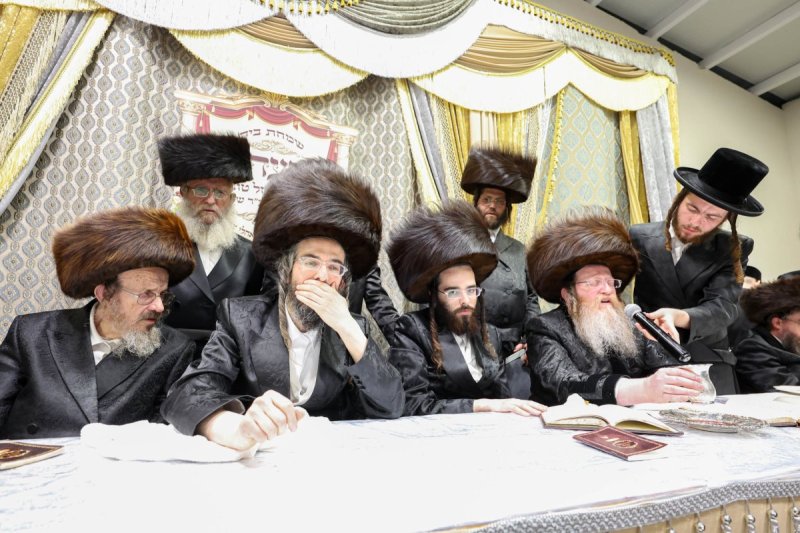 א. אייזנבאך