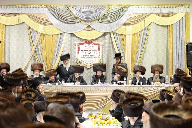 א. אייזנבאך