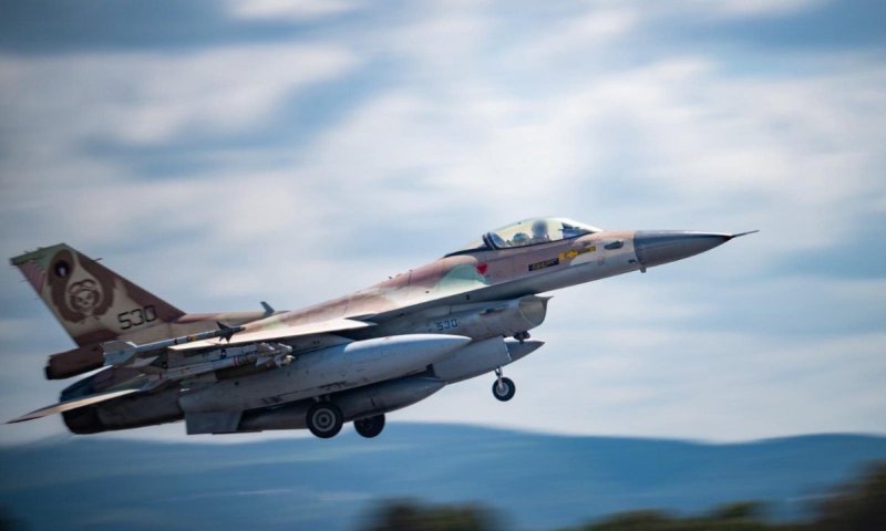 מיליארד שקל ליום: מחיר המלחמה נחשף