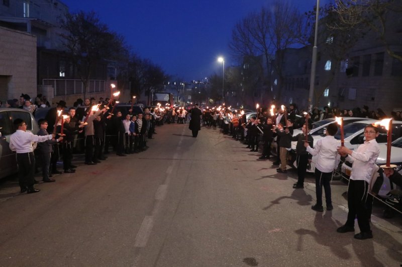 מתתיהו גולדברג