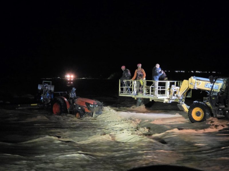 דוברות המשטרה