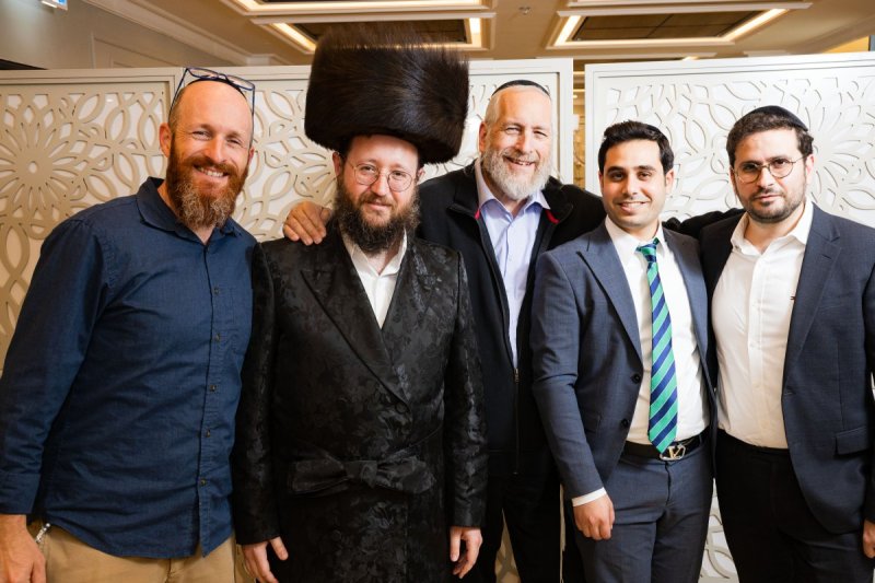 אלחנן קוטלר