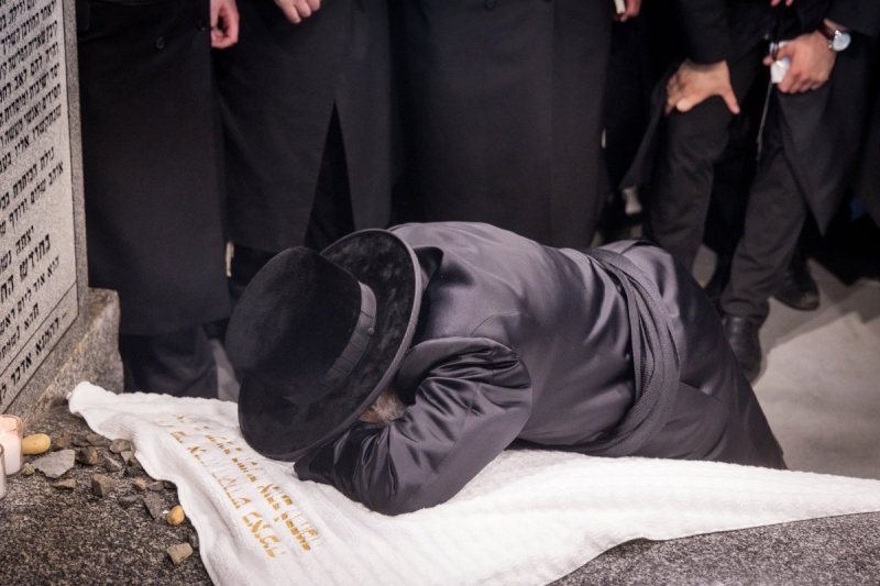 אחים לאנטשעווסקי