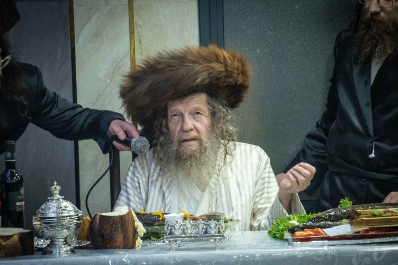 ארי קופרשטוק