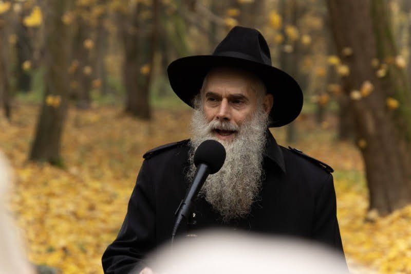 אנדריי בויץ