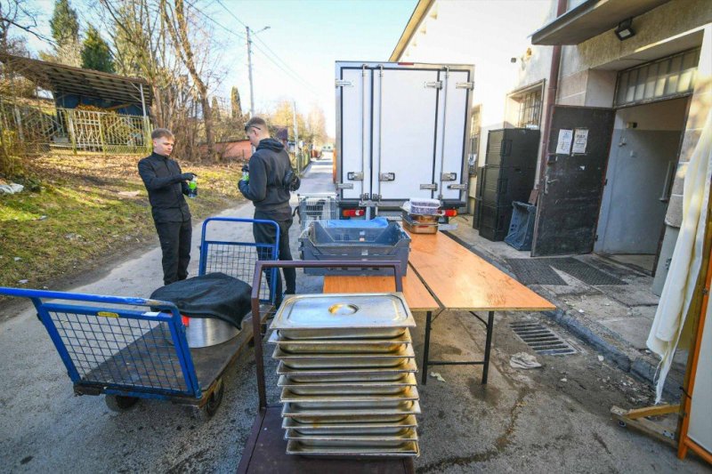 ארי קופרשטוק