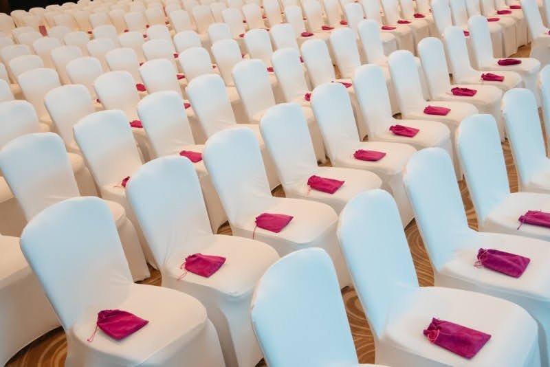 אליסא גורנובקא