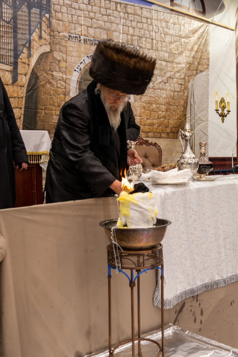 א.פ.ק