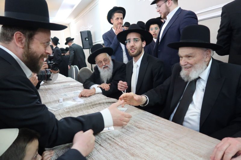 ש.פ.ה
