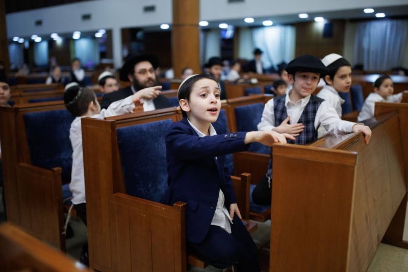 סרגיי קלצקין