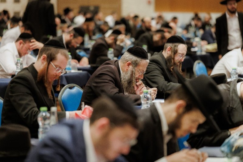 עקיבא שיינברגר