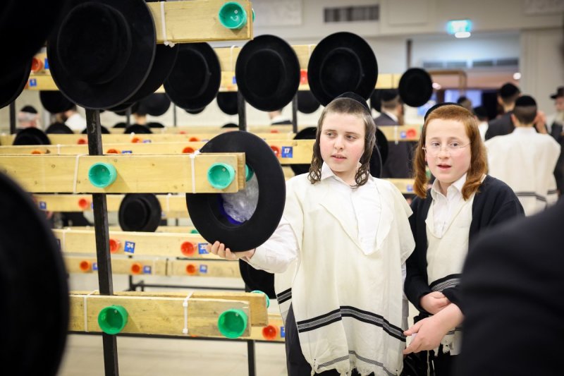 א. אייזנבאך