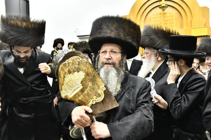 שוקי לרר
