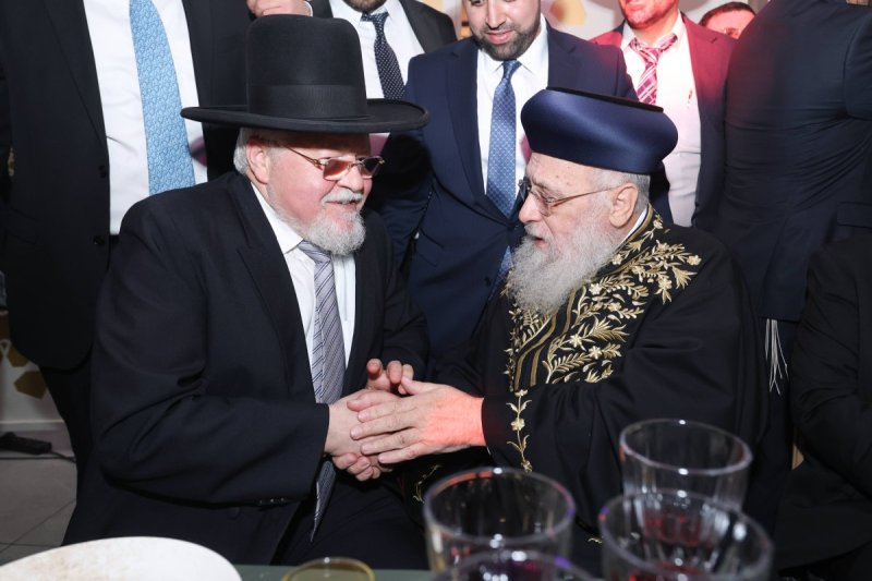 דוד ארזני