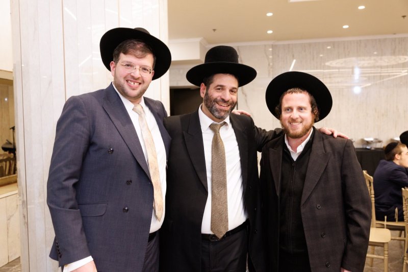 אלעזר פיינשטיין