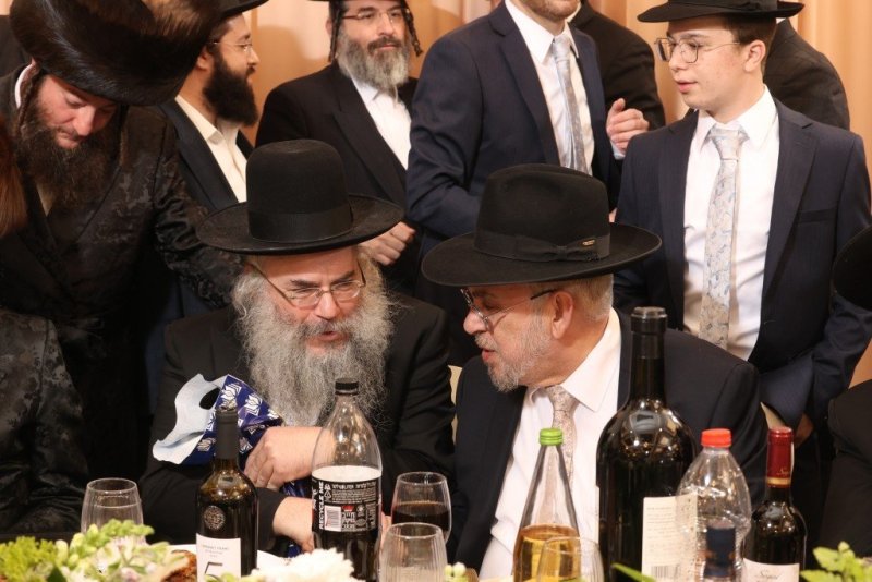שלומי כהן