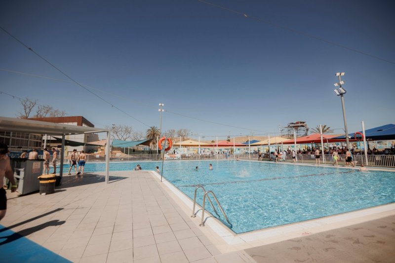 עקיבא שיינברגר