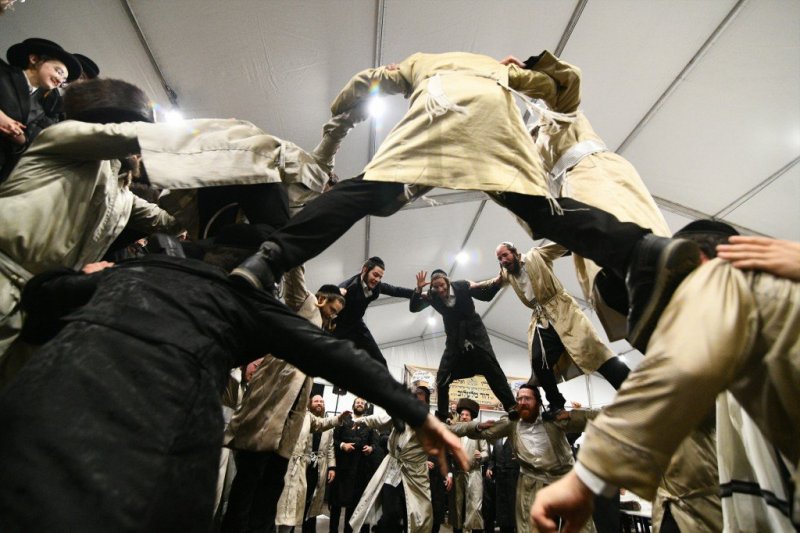 ארי קופרשטוק