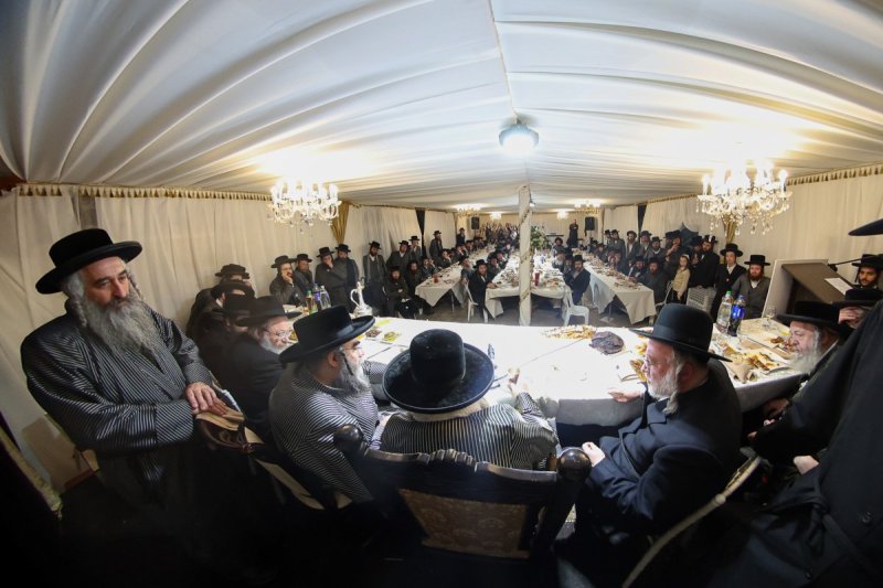 א. אייזנבאך